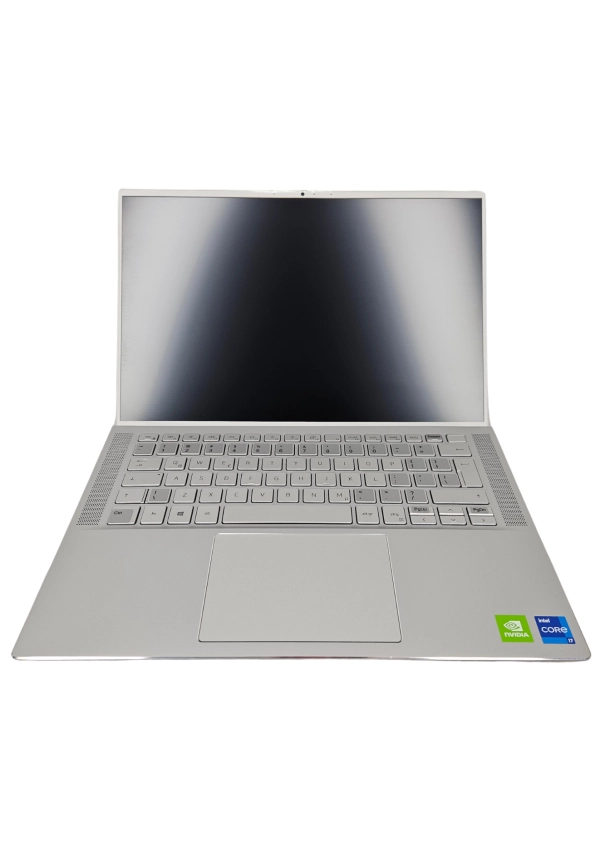 DELL Inspiron 7400 i7-1165G7 16GB 512 SSD 14,5